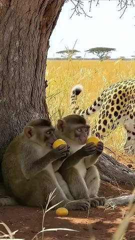 #animal video#for you# 