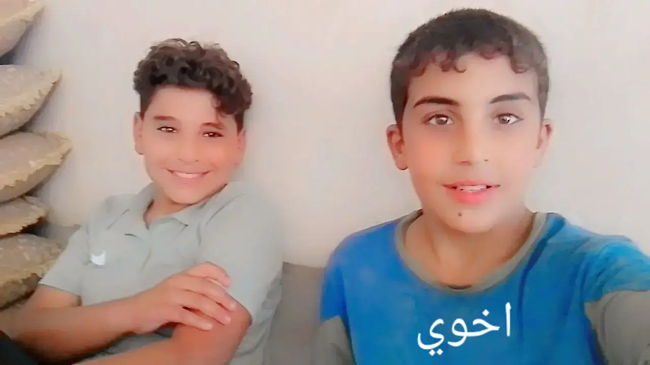 #فلصطين_مصر__السعوديه_الكويت_تركيا #مصراته_الصمود🇱🇾🇱🇾🔥😌 #المغرب🇲🇦تونس🇹🇳الجزائر🇩🇿 #العراق_السعوديه_الاردن_الخليج #الشعب_الصيني_ماله_حل😂😂 