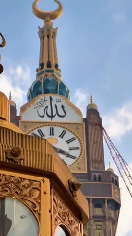 #beshak #SubhanAllah🥰 #freepalestine🇵🇸❤️ #queenraaz👸🤴 