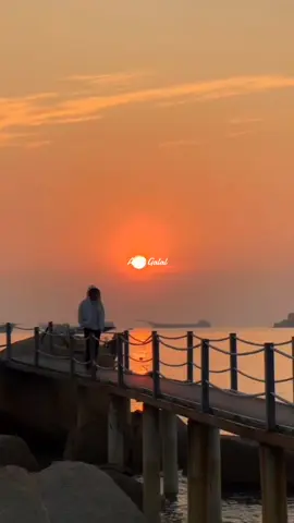 انا كل ما نويت انسي#TREND #اكسبلورexplore 