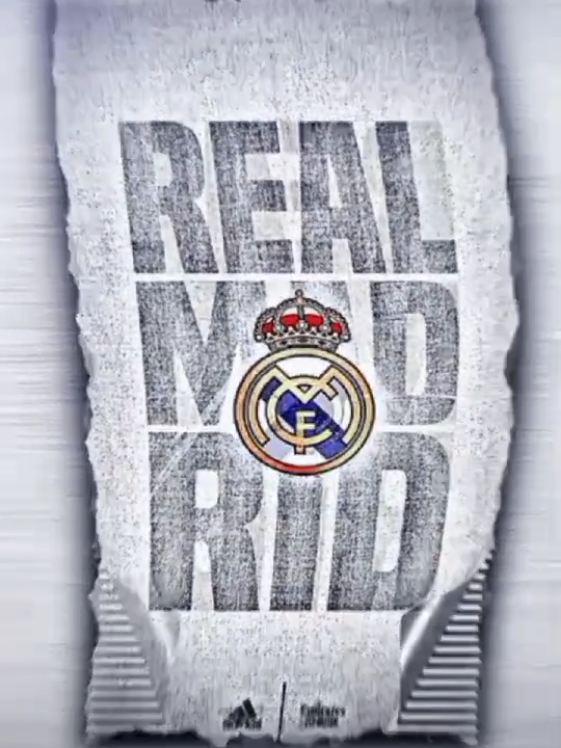 versi Real Madrid #fyppppppppppppppppppppppp #respect #4u #halamadrid #jjbola #viscabarca🔴🔵 @PRESET FAQIH AM 