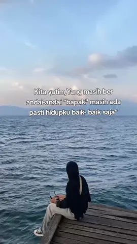 Seandainya saja🙃#bapak #ayah #masukberandafyp #lewatberandafyp #yatim 