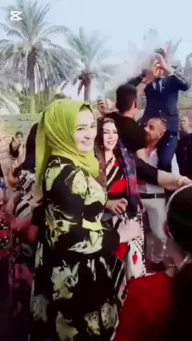 جوبي أبراهيم الأخرس #طرب_رقاوية👑❤🦋 #ابراهيم_الاخرس #جوبي #طرب_رقاوية #تراث_الرقه_ديرالزور_شويا_ 