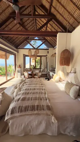 📍Munay Wasi  Uluwatu, Bali🌴 #villa #uluwatu #bali #munaywasi #paradise 