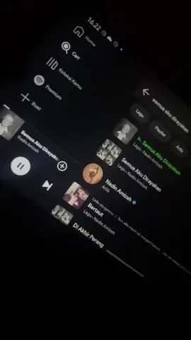 semua aku dirayakan.. -nadin amizah- #semuaakudirayakan #nadinamizah #fypシ゚ 