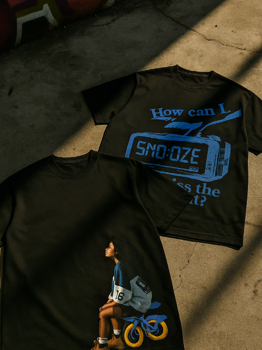 Unisex Oversized Cropped T-Shirt | Streetwear Casual Loose Fit Top for Men & Women #OversizedTShirt #CroppedTShirt #UnisexStyle #StreetwearFashion #CasualOOTD #TrendyOutfits #MinimalistStyle #UnisexStreetwear #OversizedFit #CroppedTop