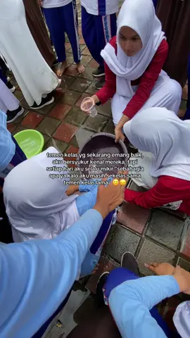 pls ksi tau caranya biar mup on dri kelas lama.. #fyp #fyppppppppppppppppppppppp #fypシ #jhs #foryoupage 