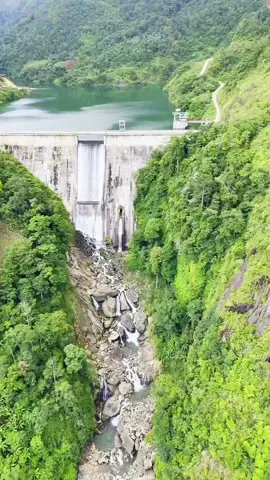 thủy điện sống lưng khủng long #xuhuong2025tiktok❤️🌈✔️🤟🤟🤟story 