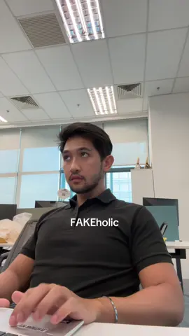 Macam mana ni, sangat addictive … #fyp #foryoupage 