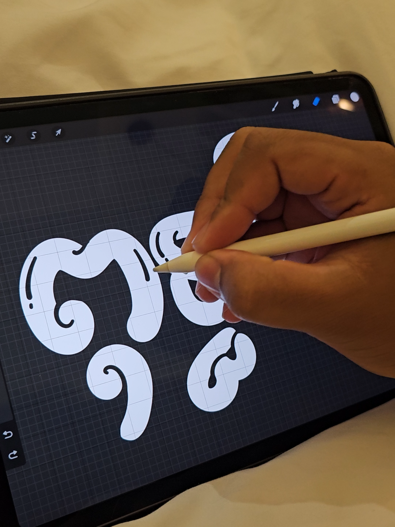 #ពុទ្ធារិទ្ធ #viraltiktoks #textdrawing #kongkong #typography 