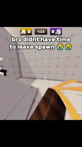 roblox rivals butterfly knife edit #roblox #rivals 