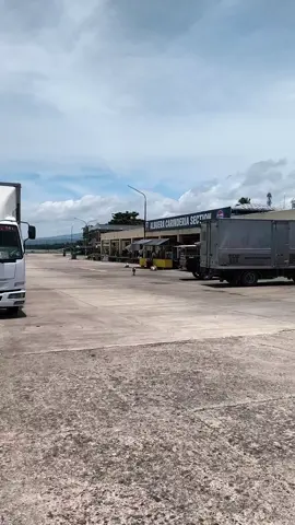 Albuera Leyte #fyp #foryou #foryoupage #fyppppppppppppppppppppppp 