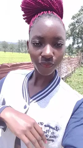moods 😍😍