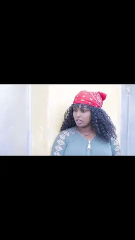###eritreantiktok🇪🇷🇪🇷habesha 
