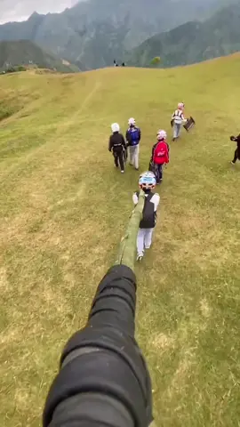 hôm qua có ai thấy đội này ở thảo nguyên khong 🤣 #xuhuong #thaonguyen #xuhuongtiktok 