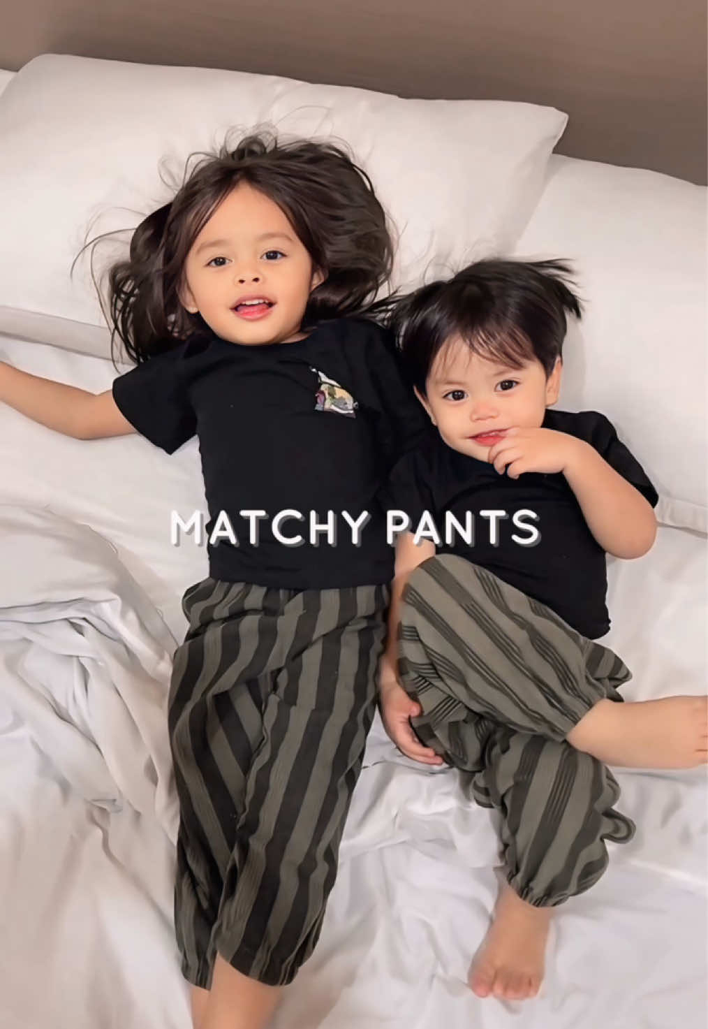 lawa pants ni design loose mmg selesa buat tidur nak buat melasak pun onzz