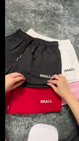 Quần xinh  #smallvn #quaánhortnu #quanshort #quannuxinh #quan 