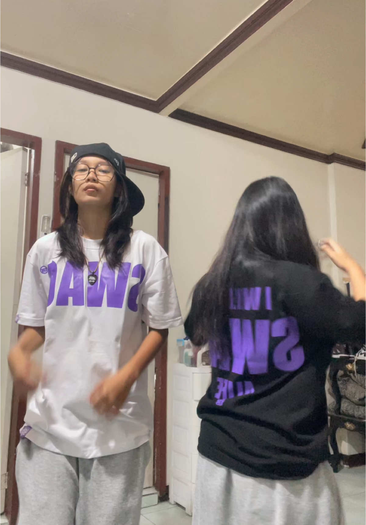 Swag T-Shirt from UNIONSWAG #fyp  #trending #unionswag 