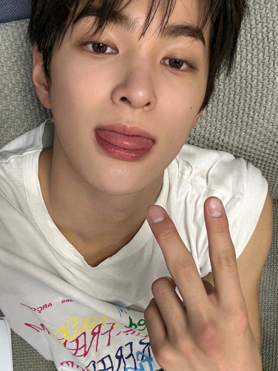 i gotta make him mine #keonho #keonhoedit #cortis #frizca 