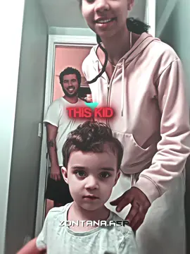 Parents pranking their kids .....vs the last kid #aura #coldestmoments #zontana_17 #crazy #fyp