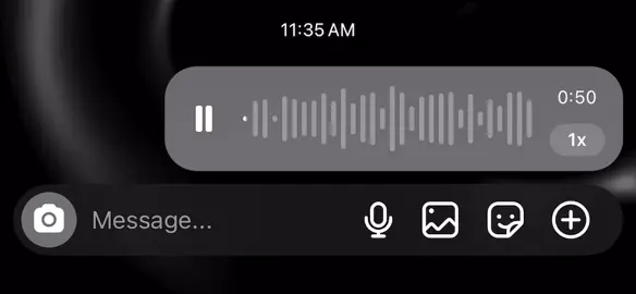 #fyp #trending #singing #tiktok #fyr 