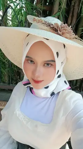 Susah banget nyari gaun putih jernih🫠#fyp 