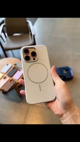 #caseiphone #casehp