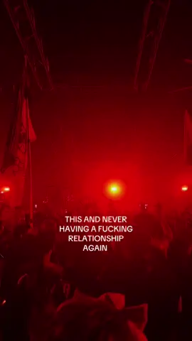 Life’s to good #rave #fyp #hardtechno #technotok #hardbeat 