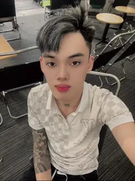 Sg xa quá mẹ ơi#xuhuong #xuhuongtiktok 