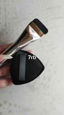 wajib punya best #brush #brushmakeup #kuasbedak 