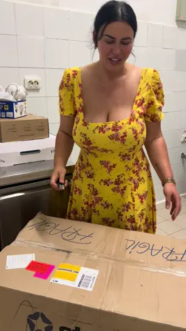 Sos Vitan -Barzesti , nr 7A, sector 4 , Bucuresti                  Cat ai plati tu pentru o ciorba in sectorul 4 ? #fyp #viral #ciorba  #sector4 #bucurestiromania🇷🇴 