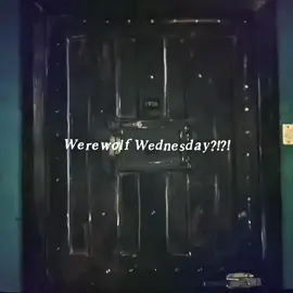 I need Scenepacks NOW #wednesdayaddams #fyp #viral #wednesdayseason2 #wednesdaynetflix 