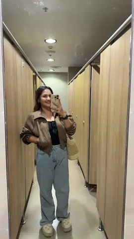 อยู่กับตัวเอง ฟังเสียงหัวใจตัวเอง และรักตัวเองให้มากที่สุด🤍🤏🏻 #หนูดีรีวิว #เทรนวันนี้ 