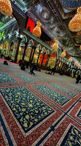 #كربلاء #ترند #اكسبلور 