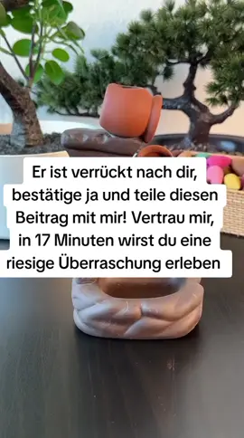 #zgjedhje2025 #koalicion #politike #newsbom #merjaherbs #merjabioprodukte #klinikamerja #yllimerja #produktebimore #produktenatyrale #magedonia #kosova #candida #FamilyBiking #BikeDC #MuseumDay #FamilyAdventures #ExploreDC #DCMuseums #FamilyFun #VisitWashingtonDC #DCWithKids #CyclingFamily #Soulmate # Love #psychic #lovepsychic #Twinflame #regret #oraclecards #spirit #eternity #Love #leo #aries #4U #viral #tarotreading #fyp #tiktokpsychic #Viral #Oraclecards #soulmate #Empath # psychic #Universe #soulmate #Nov212024 #manipulation #interference #soulmate# #twinflame #fypp #universe #foryoupage #viral video #eXbacKcoaching #exackritual #tp #fy #witchtok #Winnimback #lovespaswoll #reconciliazione #obsessed #fyp; #manifestvourex #brokenheart #wcca #preferiti #preferitu #crime #loveme #cardib #cardi #lovespell # heartbroken #onlygih #energy #energyn #witchtok #fy #toryou #witchcraft #typ #begginerwitch #thex #imobsessed #reconciliation #greenscreen #lovespell #foryou #fyp #practitioner #spiritual #spiritualtok #manifest #seduction #obsessionspell #youaremydestiny #youvaremyhigh #indyloveme #lovespesthatwork #heart #manifestation #witch #witchcraft #lovespellsthatwork #spellsandhexes #spells #hingalanggirl #dominitionspell #spellresults #witchforhire #manifestlove #witchesoftiktok #spiritualtiktok #spirituality #spells #riotaddams #witchtok #witch #trending #manifest #manifestation #fvp #witchvibes #witchcraftng #witchesoftiktok #vitchy #witch #viral #beginnerwitchtips #witchtip 