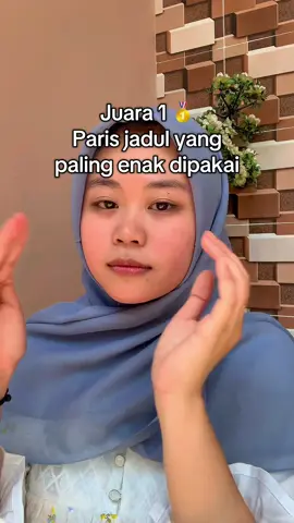 Cobain kalo ga percaya #paris #parisjadul #hijab #trend #fyppppppppppppppppppppppp 