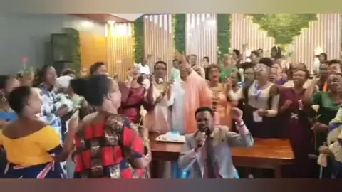 Man'Unejej'Imitima yacuu😭🙌🙌🙌#GospelTiktok #mulengetiktok🇨🇩🇺🇸🇰🇪 #rwandatiktok🇷🇼🇷🇼 #burunditiktok🇧🇮 