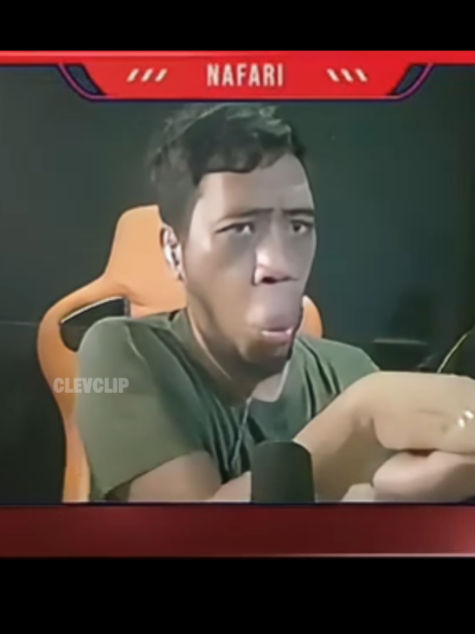 sanfari butuh lawan sepadan ☠️ #nafari #nafariout  #mplids16  #MLBBNEXT2025 #SeasonsEndGiveaway 