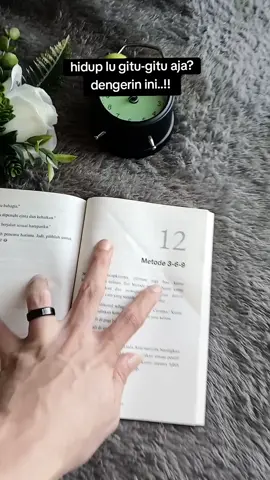 buku Afirmasi quantum, manarik semua hal positif dalam hidup kita. dan semua ada caranya, gak sembarangan..!!  #afirmasi #afirmasipositif #afirmasiquantum #vibrasipositif #energy 