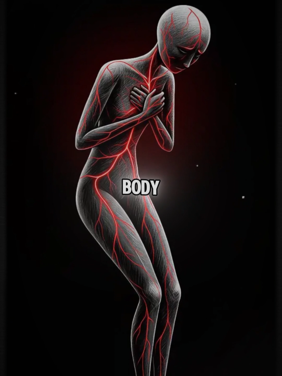Emotional Amnesia Why You Remember the Story But Not the Pain #DarkPsychology #forensicpsychology #psychologyfacts #traumamemory #emotionalhealing 