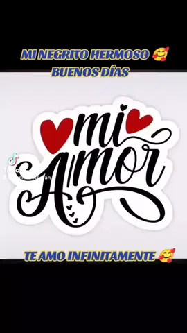 #🥰😍❤️ #🌹🌹❤️❤️🥰🥰💌😍💌🥰🥰❤️🌹🌹🌹❤️❤️🥰🥰❤️ #😍❤️🥰 #🥰 #❤️👫❤️ 
