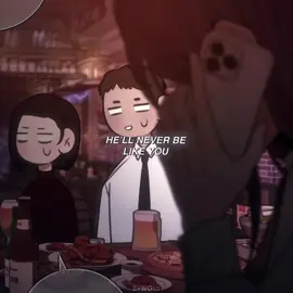 Tell me everything’s okay… #operationtruelove #goeunhyuk #shimsooae #fyp #zzywomi 