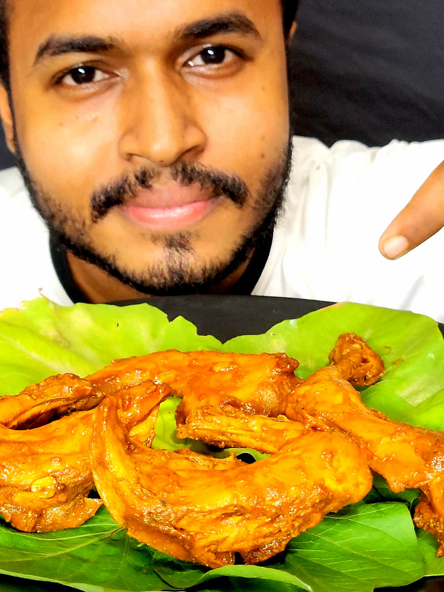 #creatorsearchinsights #tiktok #viral #foryou #1000millonviews 