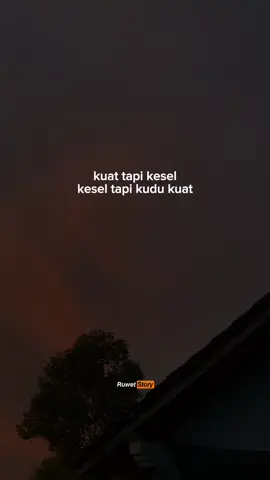 #ruwetyoeben #fypシ #storywa #bloramustika 