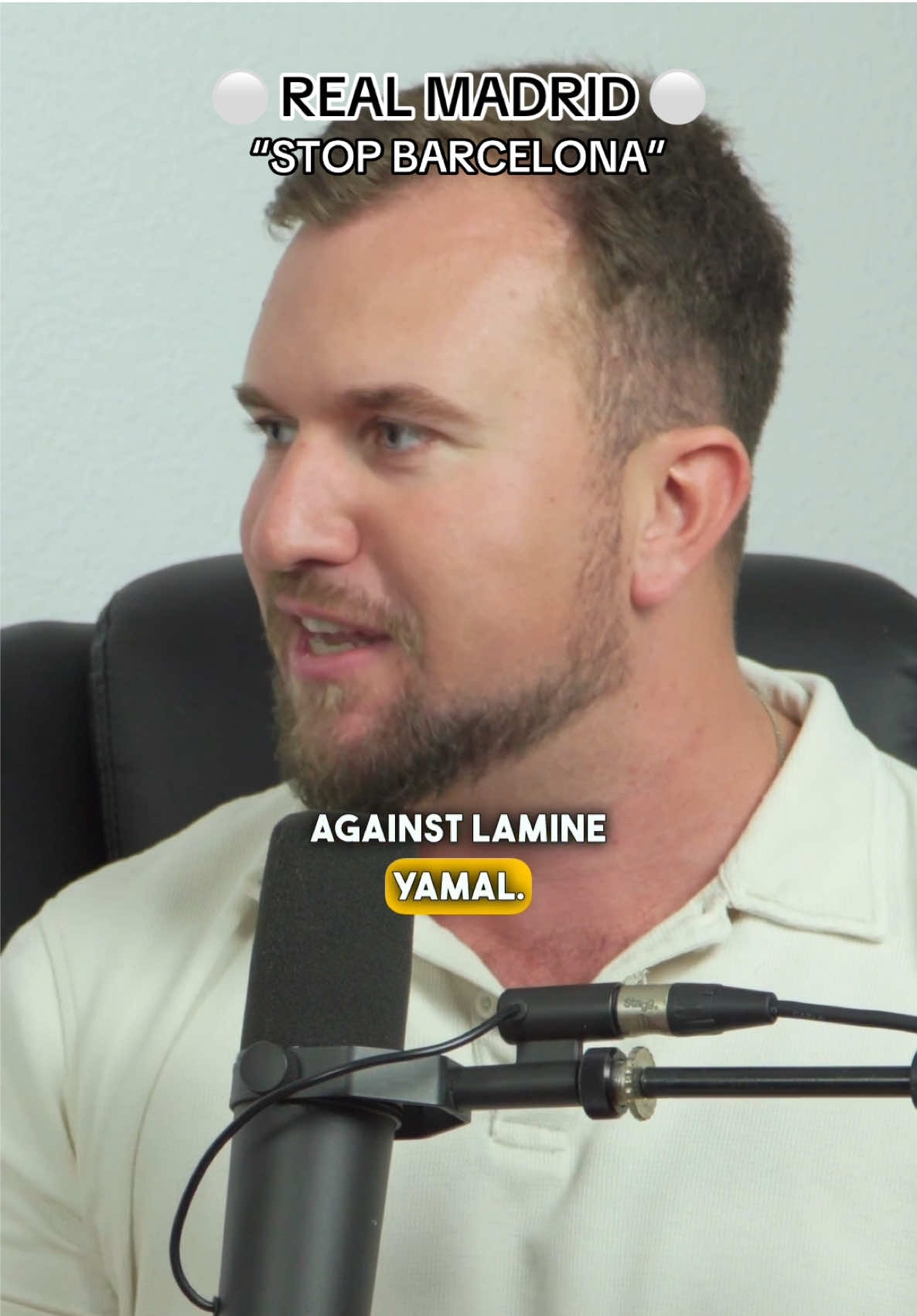 Real Madrid's Transfer Window Moves to Stop Barcelona ⚪️ ✍️ 🤯 #RealMadrid #Transfers 