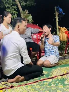 #tiktok #สาวน้อยเพชรบ้านแพง #เสียงอีสาน #ເທນວັນນີ້tiktok 