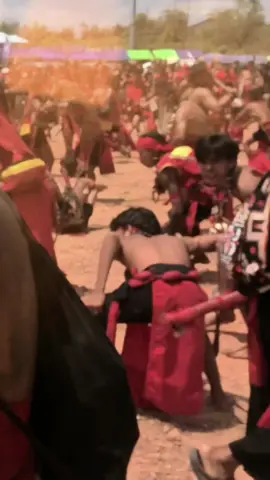 enek lagi gacor🙏😅🌾#masukberandafyp #brandatiktok #justkonten #dayakganteng #gawaidayak #melawi #fypp #trending 