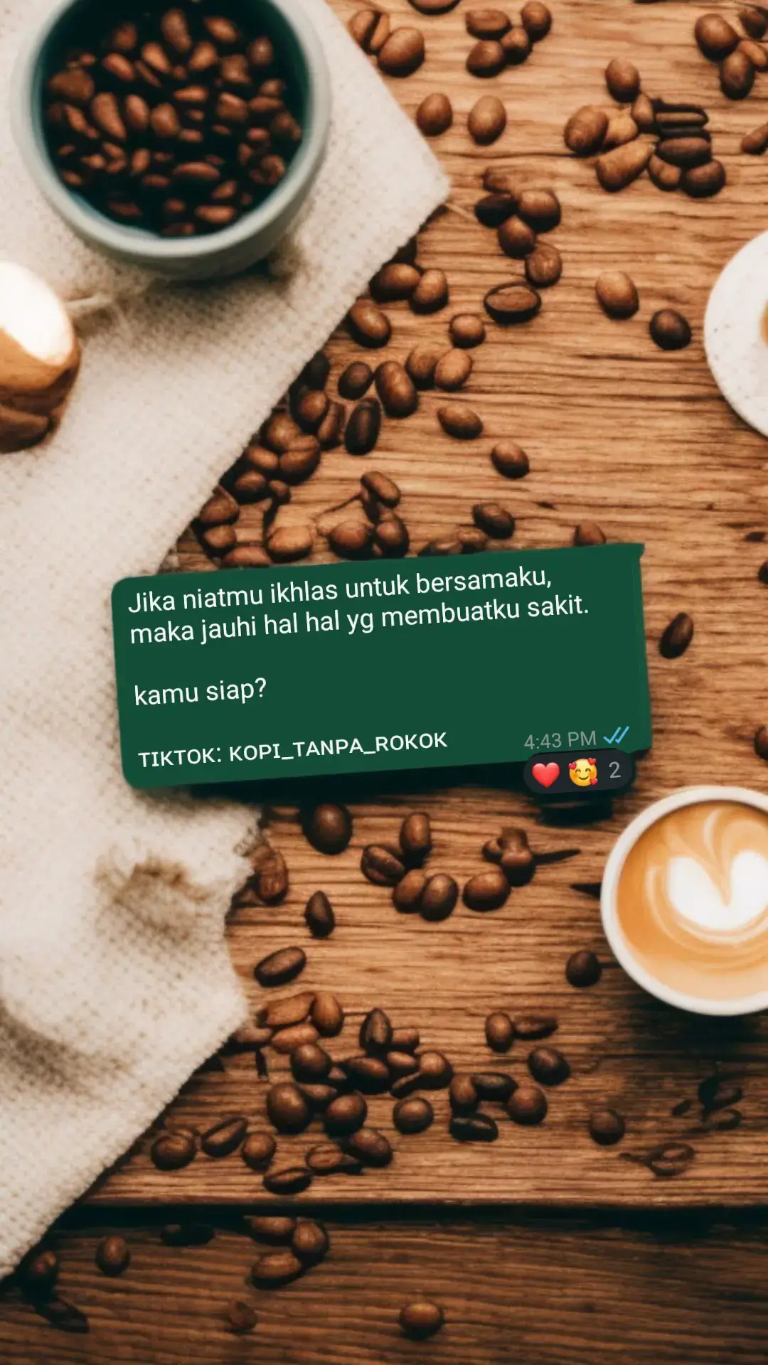 #katakatamotivasi #quotes #hubungan 