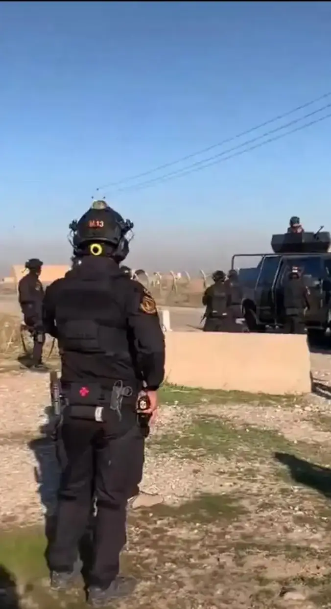 ###آلَفـ❤ـرقـ❤ـهّ #آلَذهّبـ❤ـيـ❤ـهّ #الصينين_مالهم_حل😂😂 #الصينين_مالهم_حل😂😂 