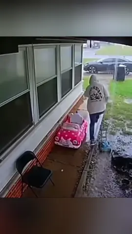 Another failure.#foryou #fypシ #fail 